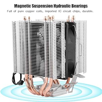 【新品未開封】B650 LiveMixer【FAN-HEAT SINK 付属】 新品未開封】B650 LiveMixer【FAN-HEAT SINK 付属】 Amazon